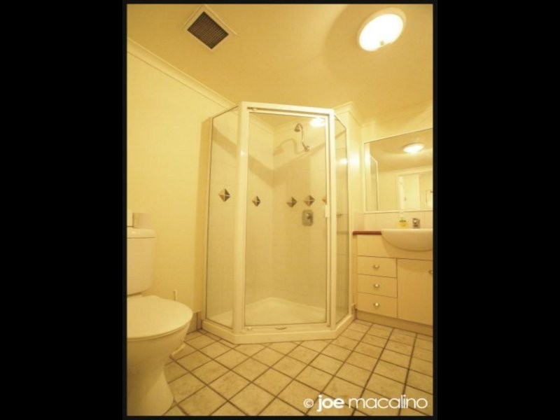 Fortitude Valley QLD 4006