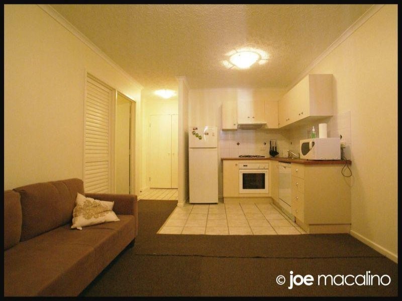 Fortitude Valley QLD 4006