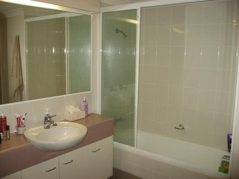 Kangaroo Point QLD 4169