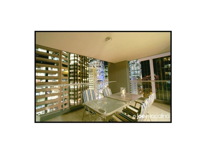 420 Queen Street, Brisbane QLD 4000