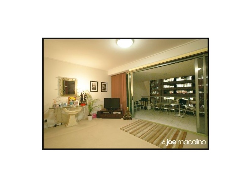 420 Queen Street, Brisbane QLD 4000