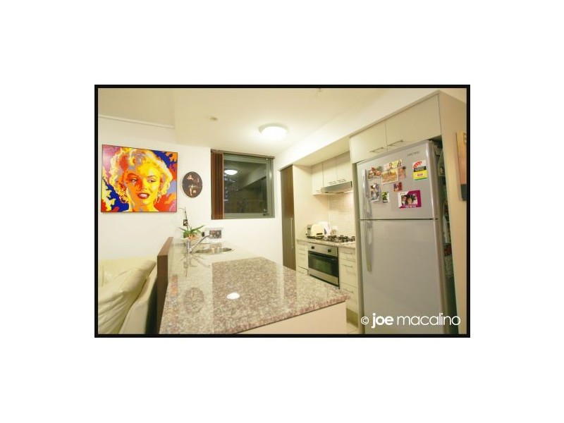 420 Queen Street, Brisbane QLD 4000