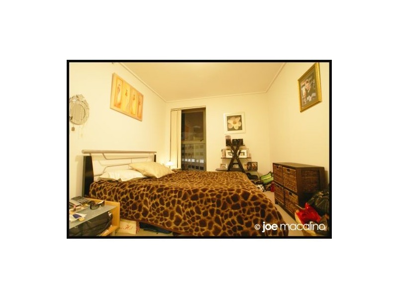 420 Queen Street, Brisbane QLD 4000