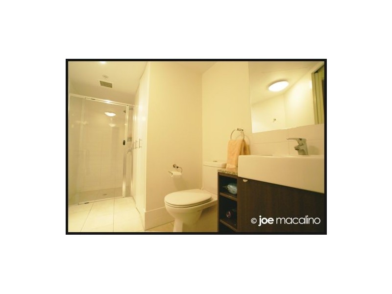 420 Queen Street, Brisbane QLD 4000