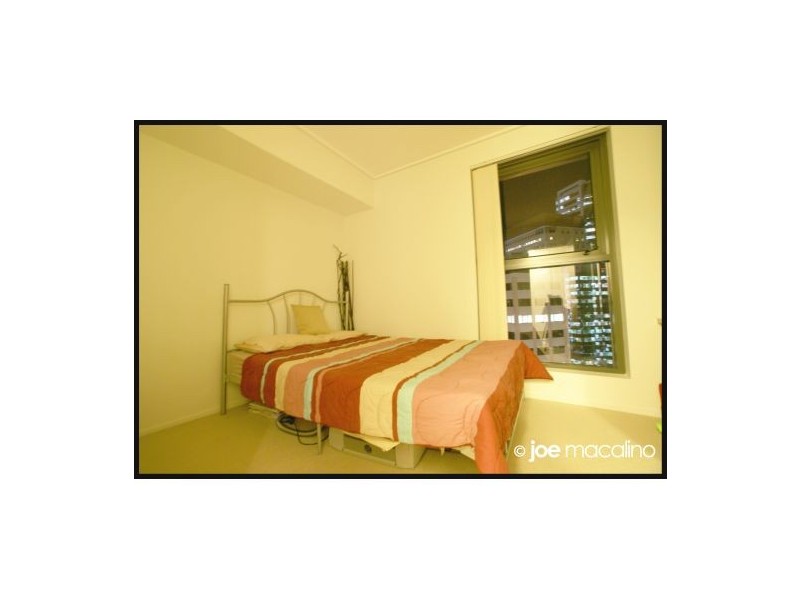 420 Queen Street, Brisbane QLD 4000