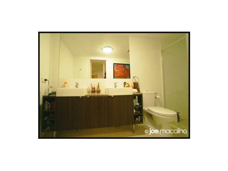 420 Queen Street, Brisbane QLD 4000