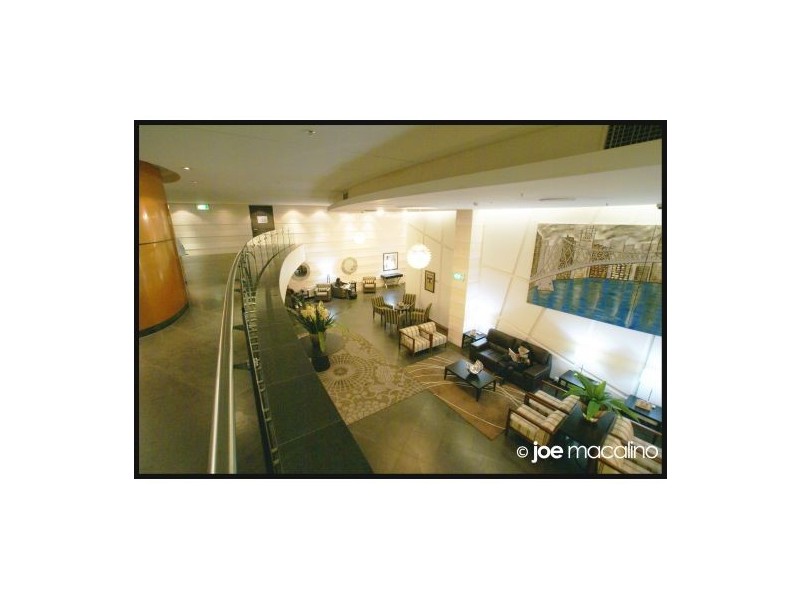 420 Queen Street, Brisbane QLD 4000