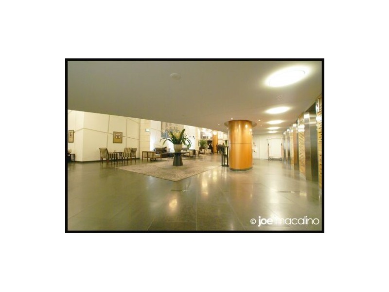 420 Queen Street, Brisbane QLD 4000