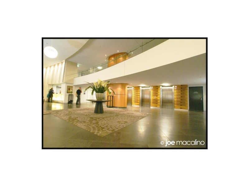 420 Queen Street, Brisbane QLD 4000