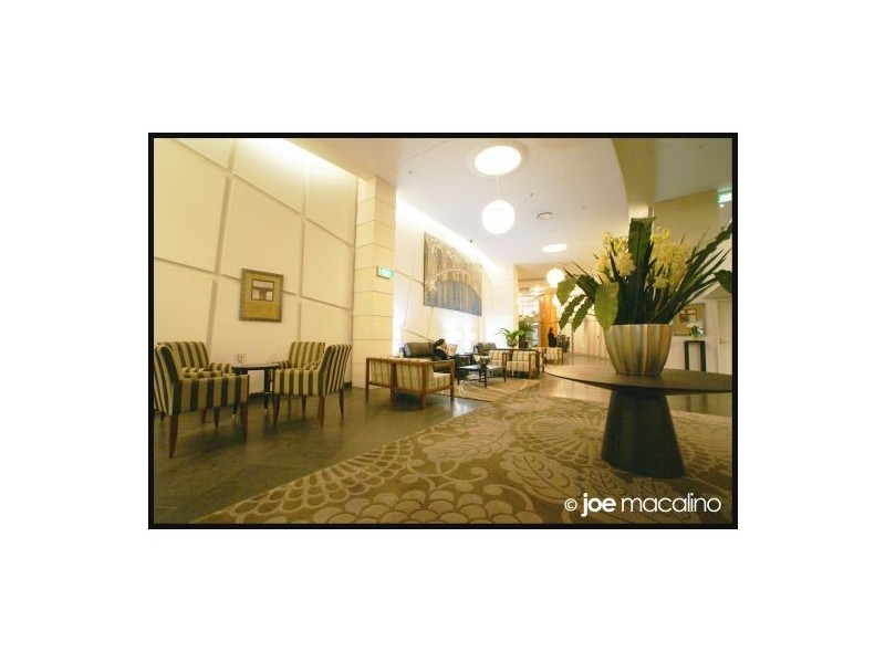 420 Queen Street, Brisbane QLD 4000