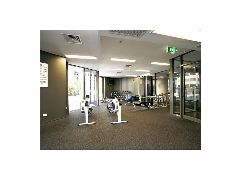 420 Queen Street, Brisbane QLD 4000