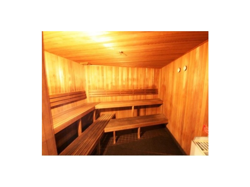 420 Queen Street, Brisbane QLD 4000