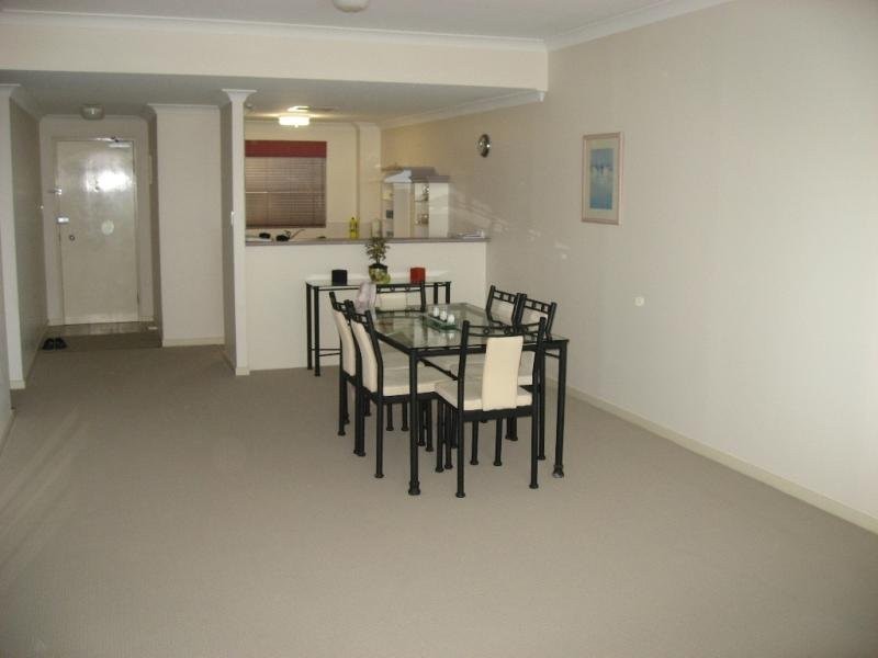 35 Prospect Street, Kangaroo Point QLD 4169