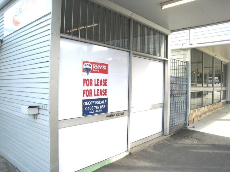 East Brisbane QLD 4169