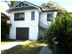 16 Old Northern Road, Everton Park QLD 4053
