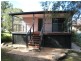 16 Old Northern Road, Everton Park QLD 4053