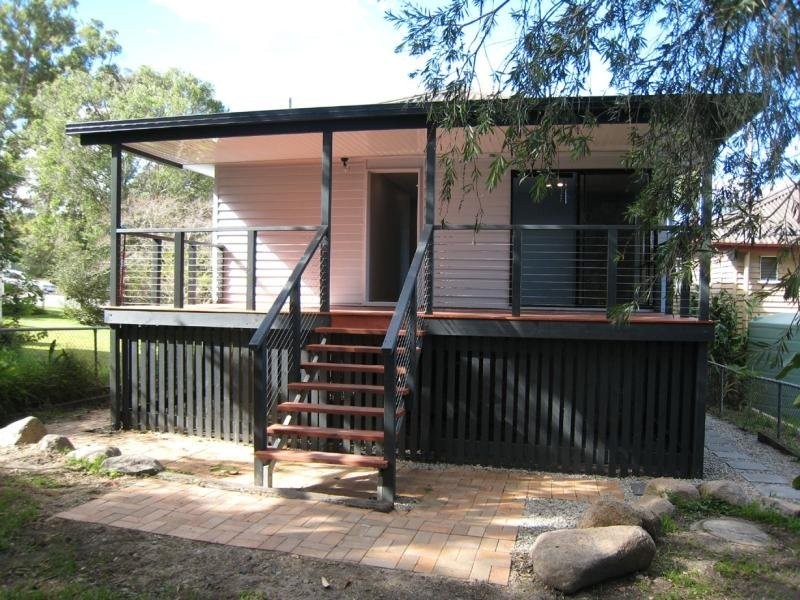 16 Old Northern Road, Everton Park QLD 4053