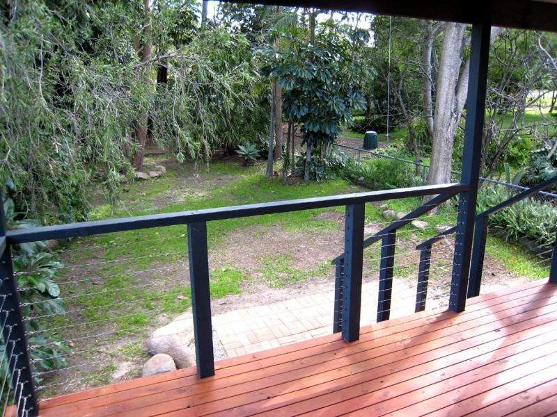 16 Old Northern Road, Everton Park QLD 4053