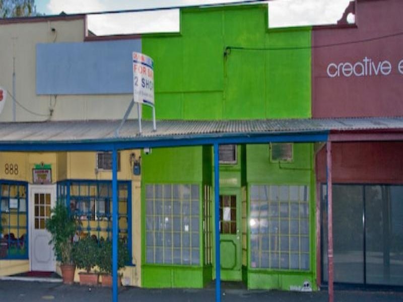 East Brisbane QLD 4169