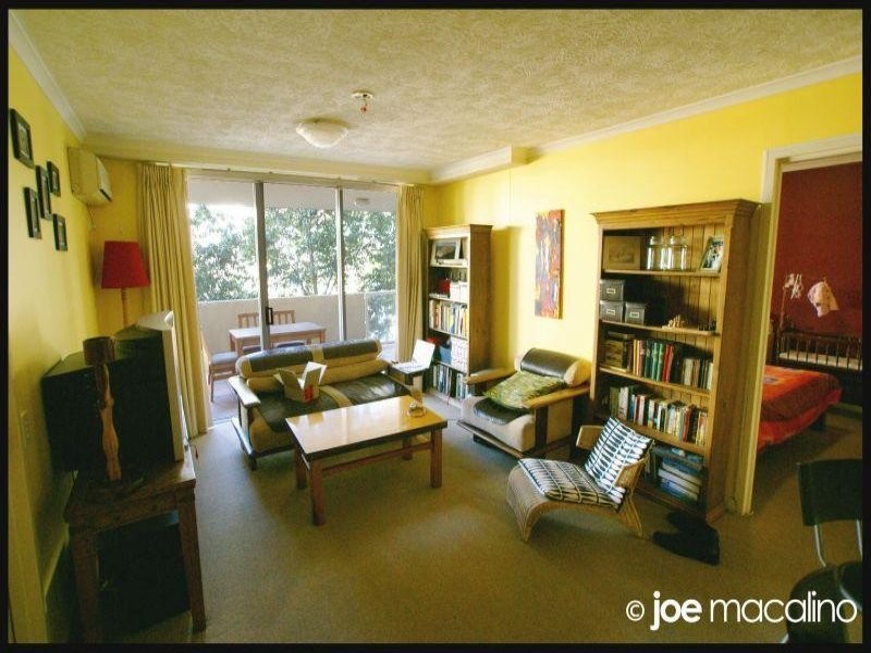 Fortitude Valley QLD 4006