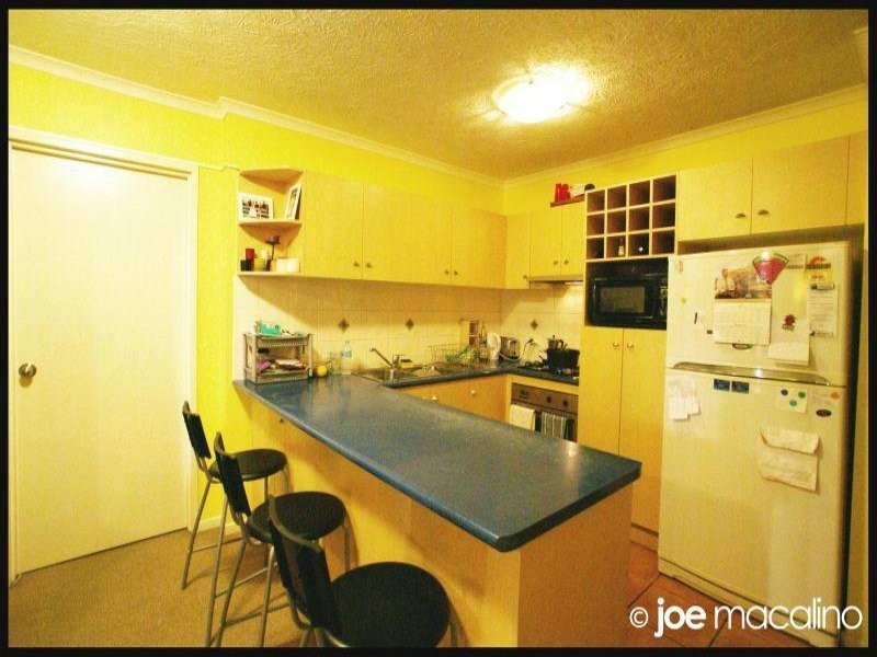 Fortitude Valley QLD 4006