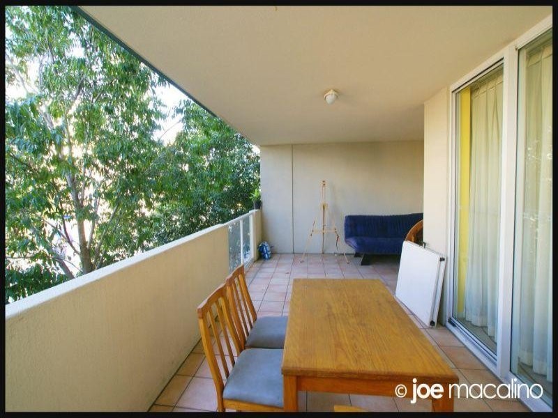 Fortitude Valley QLD 4006