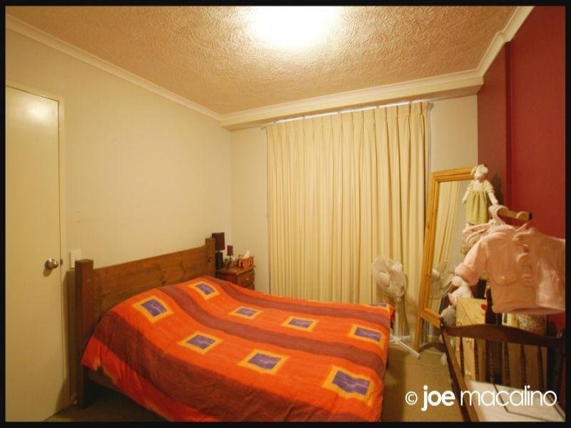 Fortitude Valley QLD 4006