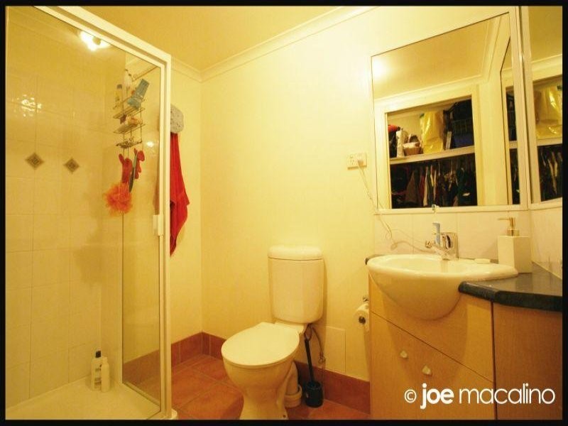 Fortitude Valley QLD 4006