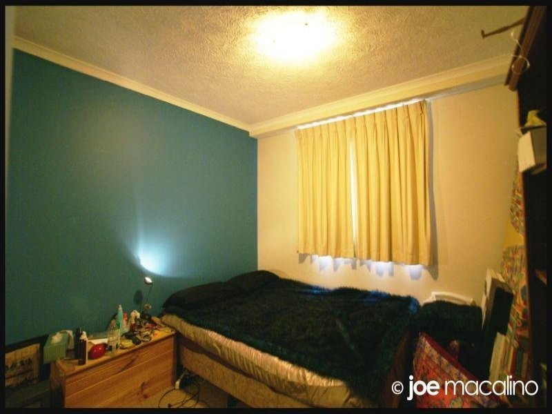 Fortitude Valley QLD 4006