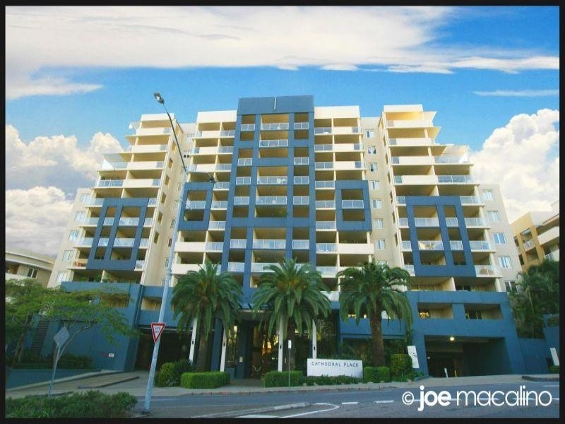 Fortitude Valley QLD 4006