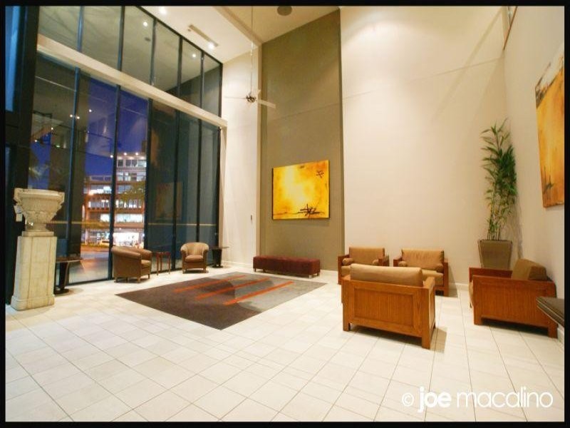 Fortitude Valley QLD 4006