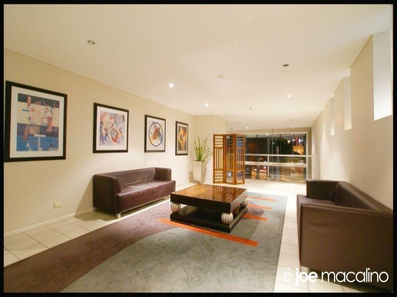 Fortitude Valley QLD 4006