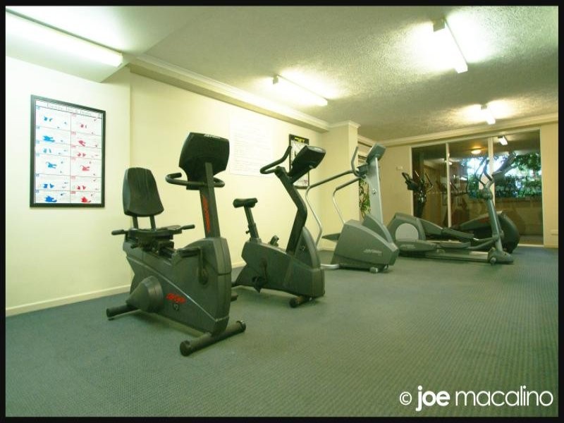 Fortitude Valley QLD 4006