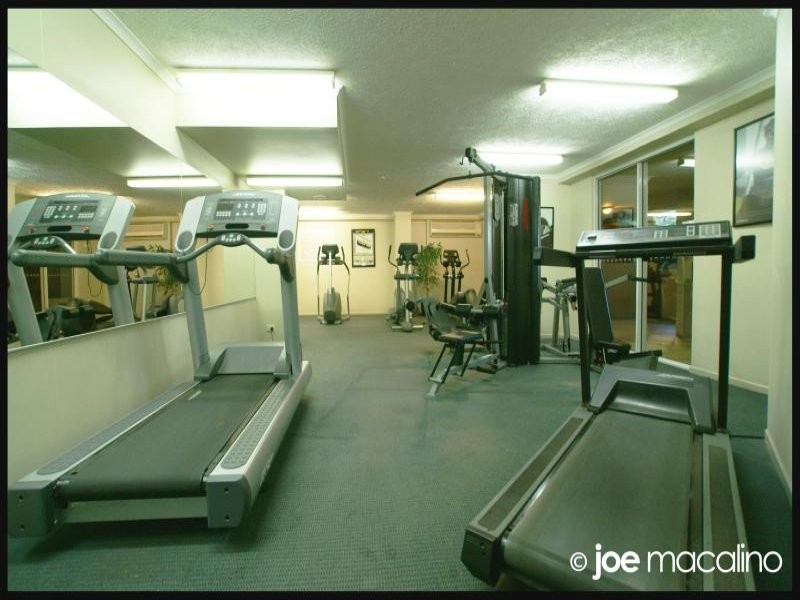 Fortitude Valley QLD 4006