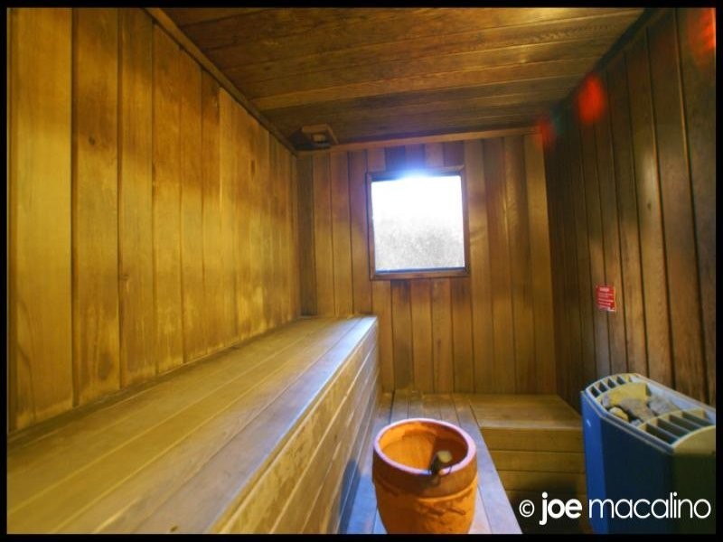 Fortitude Valley QLD 4006