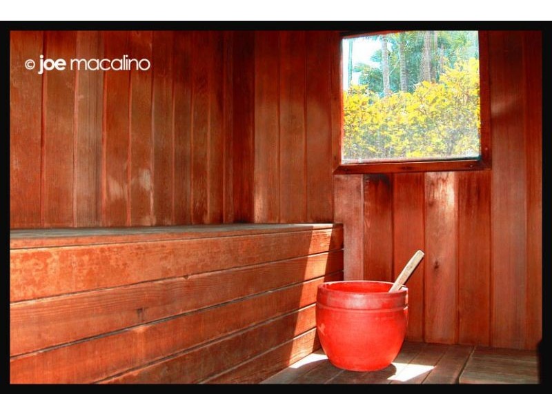 Fortitude Valley QLD 4006