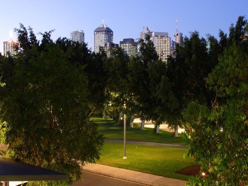 2123/178 Grey Street, South Bank QLD 4101