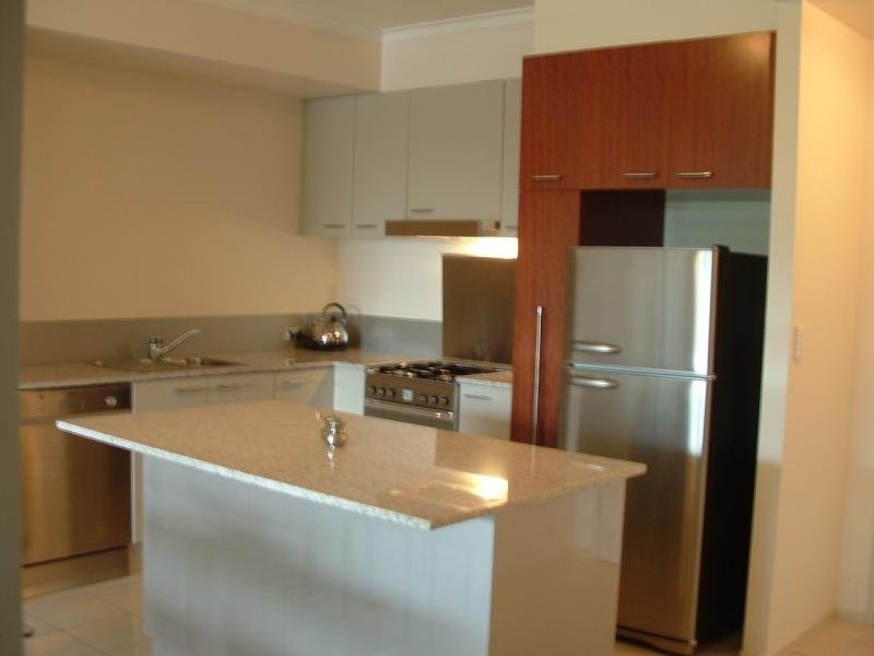 2123/178 Grey Street, South Bank QLD 4101