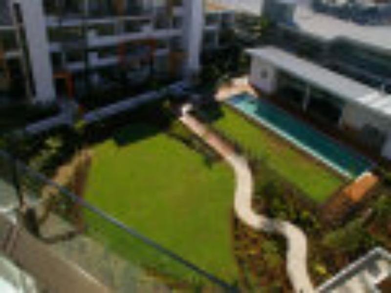 259/10 Pidgeon Close, West End QLD 4101