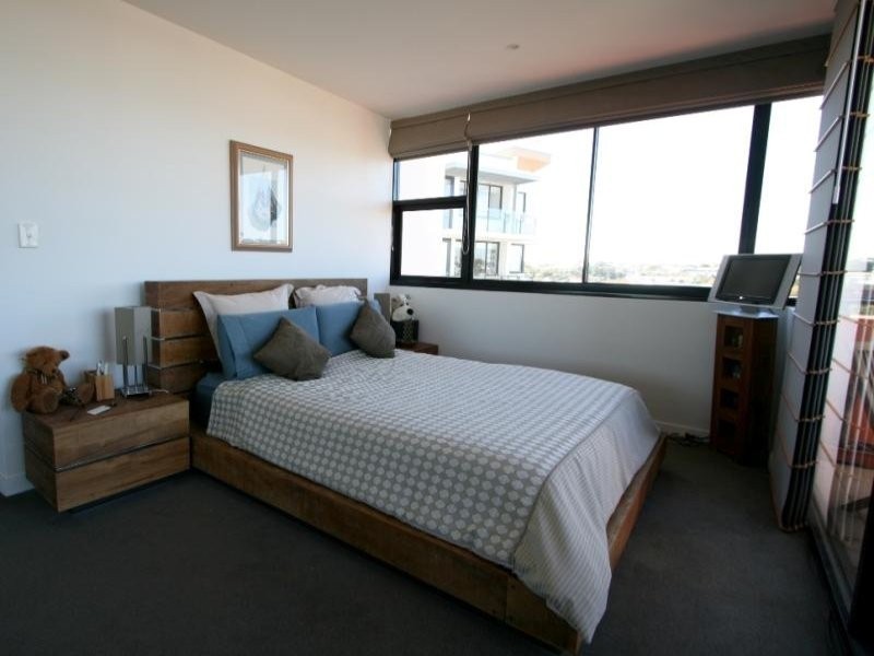 259/10 Pidgeon Close, West End QLD 4101