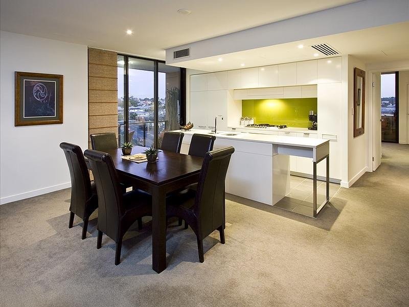 259/10 Pidgeon Close, West End QLD 4101