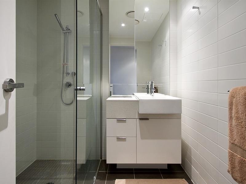 259/10 Pidgeon Close, West End QLD 4101