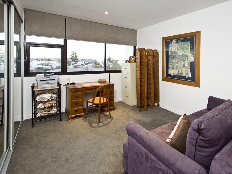 259/10 Pidgeon Close, West End QLD 4101