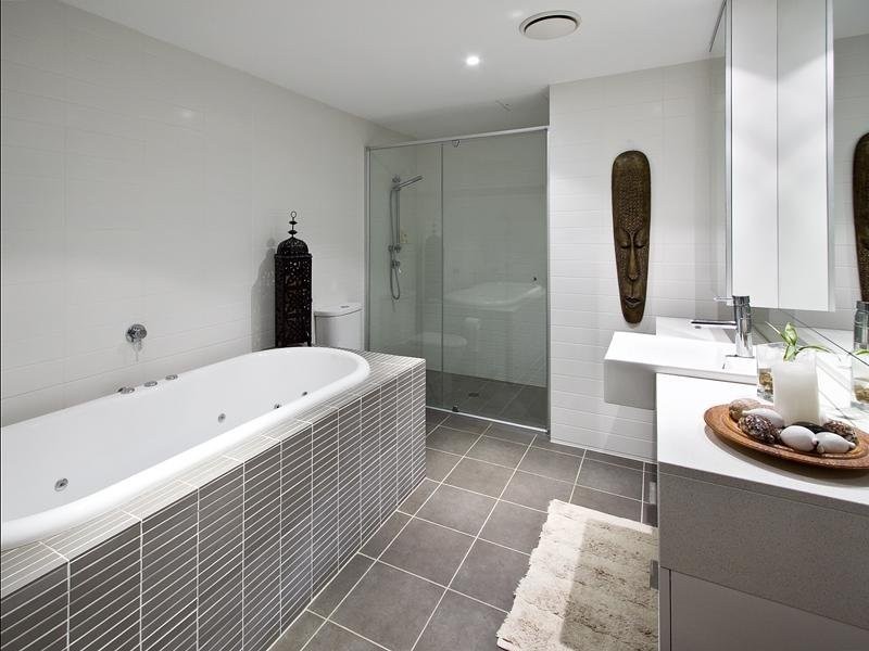 259/10 Pidgeon Close, West End QLD 4101