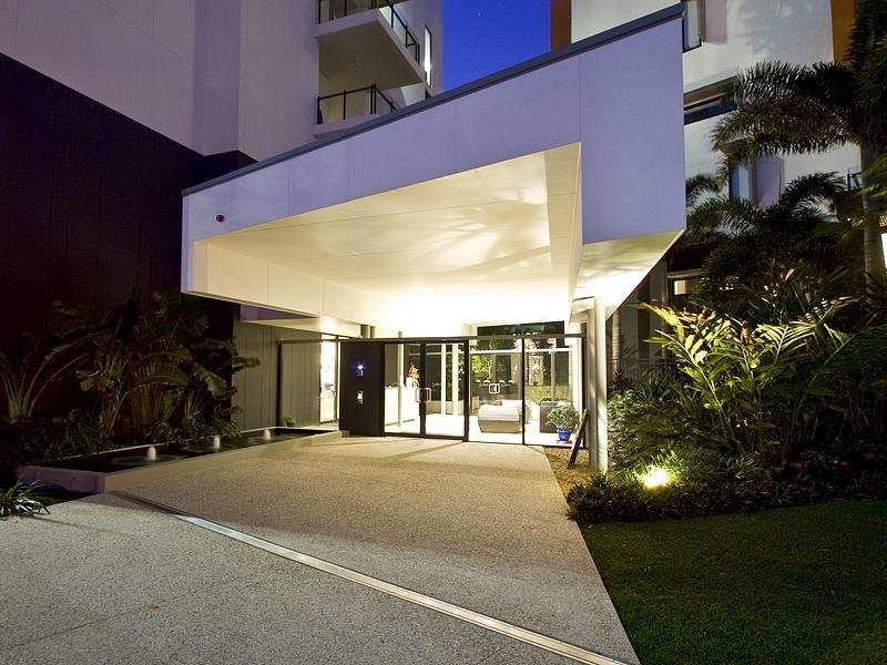 259/10 Pidgeon Close, West End QLD 4101