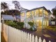 606 Vulture Street, East Brisbane QLD 4169