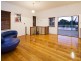 606 Vulture Street, East Brisbane QLD 4169