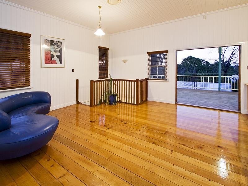 606 Vulture Street, East Brisbane QLD 4169