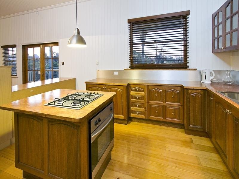 606 Vulture Street, East Brisbane QLD 4169