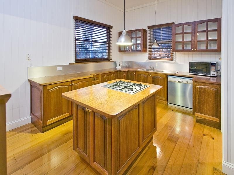 606 Vulture Street, East Brisbane QLD 4169